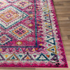 Livabliss Dersim DSM-2302 Global Machine Woven Area Rugs