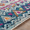 Livabliss Dersim DSM-2303 Global Machine Woven Area Rugs