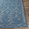 Livabliss Eagean EAG-2329 Global Machine Woven Area Rugs
