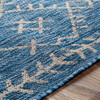 Livabliss Eagean EAG-2329 Global Machine Woven Area Rugs