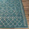 Livabliss Eagean EAG-2330 Global Machine Woven Area Rugs