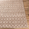 Livabliss Eagean EAG-2331 Global Machine Woven Area Rugs