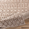 Livabliss Eagean EAG-2331 Global Machine Woven Area Rugs