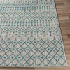 Livabliss Eagean EAG-2333 Global Machine Woven Area Rugs
