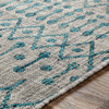 Livabliss Eagean EAG-2333 Global Machine Woven Area Rugs