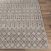 Livabliss Eagean EAG-2334 Global Machine Woven Area Rugs