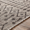 Livabliss Eagean EAG-2334 Global Machine Woven Area Rugs