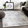 Livabliss Milano MLN-2307 Traditional Machine Woven Area Rugs