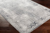 Livabliss Milano MLN-2307 Traditional Machine Woven Area Rugs