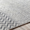 Surya Milano MLN-2308 Global Machine Woven Area Rugs