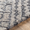 Surya Montclair MTC-2300 Global Hand Tufted Area Rugs