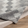 Surya Montclair MTC-2302 Modern Hand Tufted Area Rugs