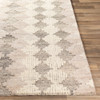 Surya Montclair MTC-2303 Modern Hand Tufted Area Rugs