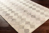 Surya Montclair MTC-2303 Modern Hand Tufted Area Rugs