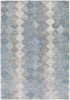 Surya Montclair MTC-2306 Modern Hand Tufted Area Rugs