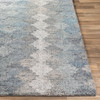 Surya Montclair MTC-2306 Modern Hand Tufted Area Rugs