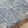 Surya Montclair MTC-2306 Modern Hand Tufted Area Rugs