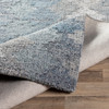 Surya Montclair MTC-2306 Modern Hand Tufted Area Rugs