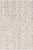 Surya Montclair MTC-2304 Modern Hand Tufted Area Rugs