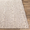 Surya Montclair MTC-2304 Modern Hand Tufted Area Rugs