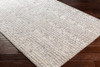 Surya Montclair MTC-2304 Modern Hand Tufted Area Rugs