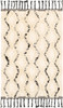 Surya Apache APA-2300 Global Hand Woven Area Rugs