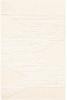 Surya Apache APA-2301 Global Hand Woven Area Rugs