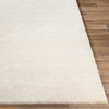 Livabliss Casa CAA-2300 Modern Hand Knotted Area Rugs