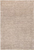 Surya Calm CAM-2302 Modern Hand Woven Area Rugs