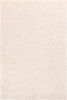 Surya Calm CAM-2303 Modern Hand Woven Area Rugs
