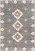 Surya Cherokee CHK-2300 Global Hand Tufted Area Rugs