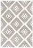 Surya Cherokee CHK-2303 Global Hand Tufted Area Rugs