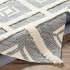 Livabliss Cherokee CHK-2303 Global Hand Tufted Area Rugs