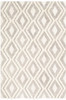 Surya Cherokee CHK-2305 Global Hand Tufted Area Rugs