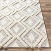 Surya Cherokee CHK-2305 Global Hand Tufted Area Rugs