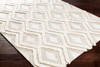 Livabliss Cherokee CHK-2305 Global Hand Tufted Area Rugs