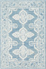 Surya Granada GND-2300 Global Hand Tufted Area Rugs