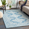 Livabliss Granada GND-2300 Global Hand Tufted Area Rugs