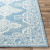 Surya Granada GND-2300 Global Hand Tufted Area Rugs