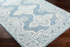 Livabliss Granada GND-2300 Global Hand Tufted Area Rugs