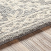 Livabliss Granada GND-2302 Global Hand Tufted Area Rugs