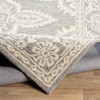 Livabliss Granada GND-2302 Global Hand Tufted Area Rugs