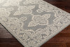 Livabliss Granada GND-2302 Global Hand Tufted Area Rugs