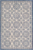 Surya Granada GND-2303 Traditional Hand Tufted Area Rugs