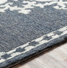 Livabliss Granada GND-2309 Traditional Hand Tufted Area Rugs