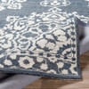 Livabliss Granada GND-2309 Traditional Hand Tufted Area Rugs