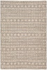 Surya Ingrid ING-2005 Global Hand Woven Area Rugs