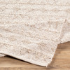 Livabliss Ingrid ING-2006 Global Hand Woven Area Rugs