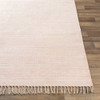 Livabliss July JUY-2301 Global Hand Woven Area Rugs