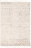 Surya July JUY-2302 Global Hand Woven Area Rugs